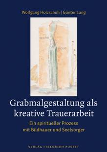 Grabmalgestaltung